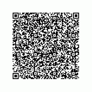 vCard 78612389037