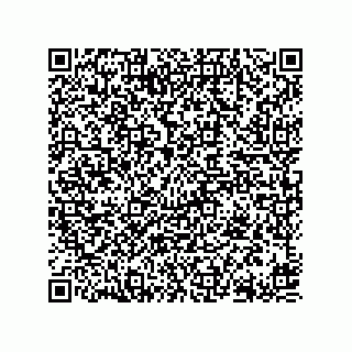 vCard 78612389038
