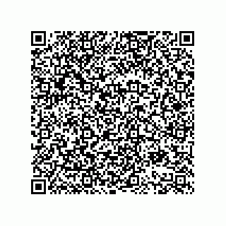 vCard 78612389039
