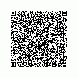 vCard 78612389041