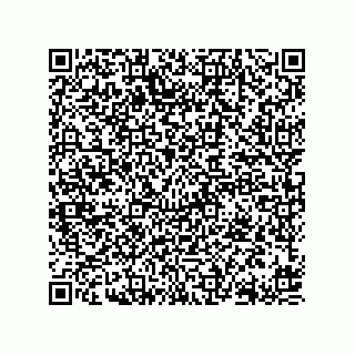 vCard 78612389046
