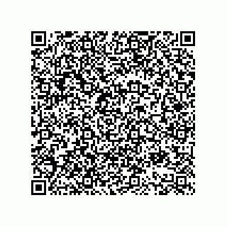 vCard 78612389047