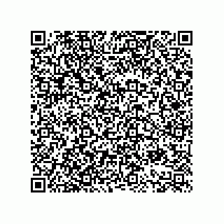 vCard 78612389048