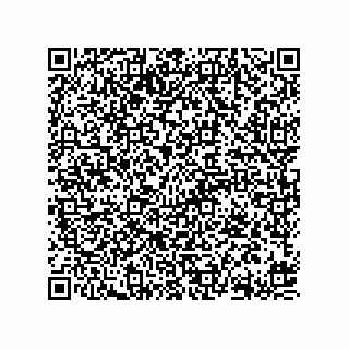 vCard 78612389049