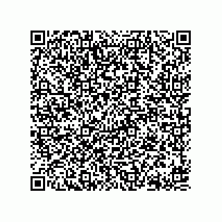 vCard 78612389050