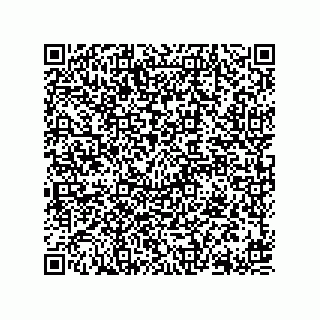 vCard 78612389051