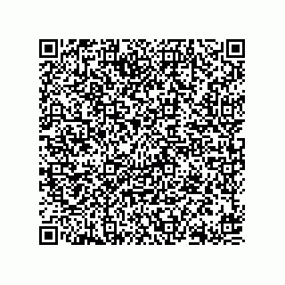vCard 78612389052