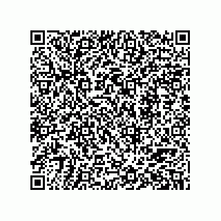 vCard 78612389055