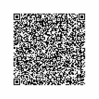 vCard 78612389056