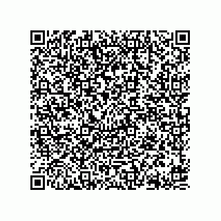 vCard 78612389057