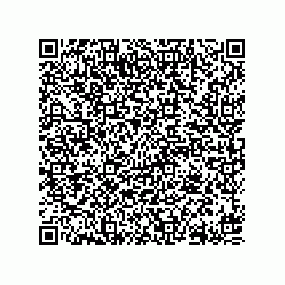 vCard 78612389058