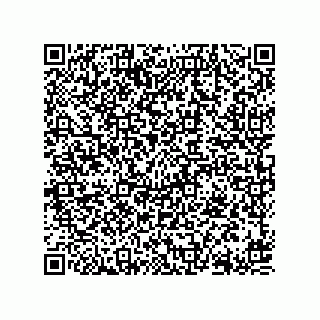 vCard 78612389059
