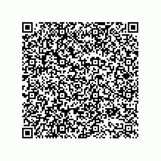 vCard 78612389060