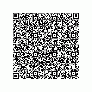 vCard 78612389061