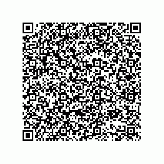 vCard 78612389064