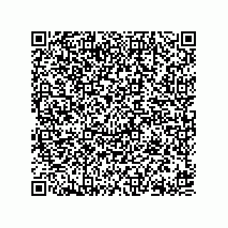 vCard 78612389066