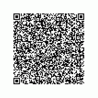 vCard 78612389067