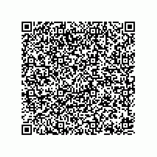 vCard 78612389068