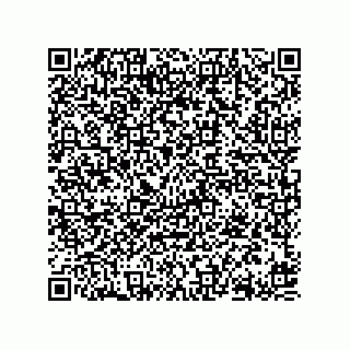 vCard 78612389069