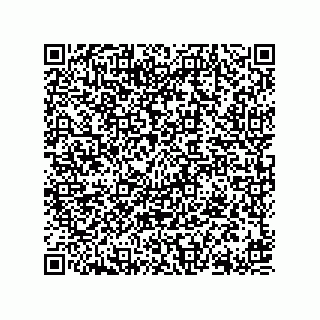 vCard 78612389070