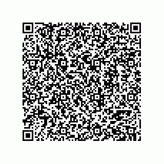 vCard 78612389071