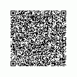 vCard 78612389075