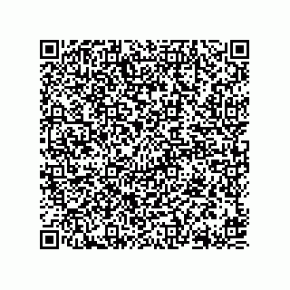 vCard 78612389076