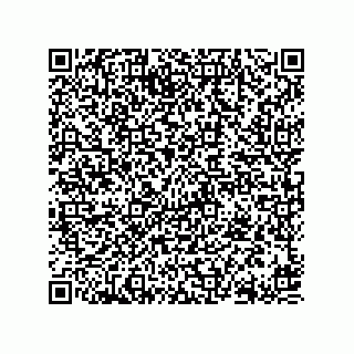 vCard 78612389078
