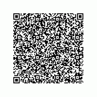 vCard 78612389081