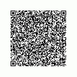 vCard 78612389085