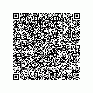 vCard 78612389087