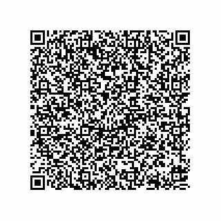 vCard 78612389088