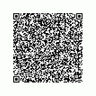 vCard 78612389089