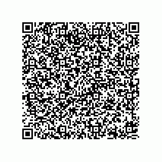 vCard 78612389090