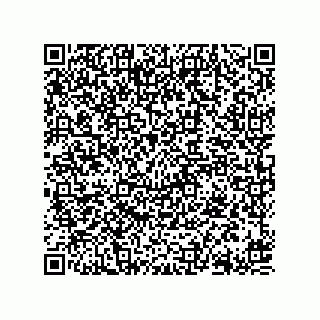 vCard 78612389091