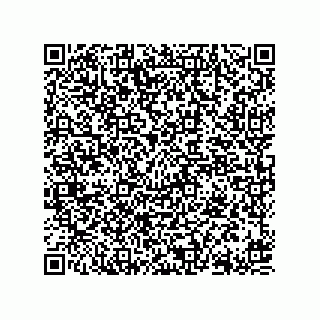 vCard 78612389096