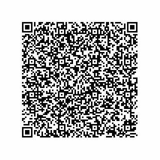 vCard 78612389097