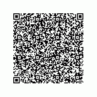 vCard 78612389098