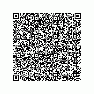 vCard 78612389099