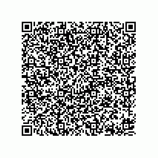 vCard 78612389103