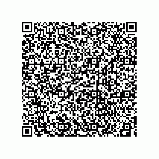 vCard 78612389104