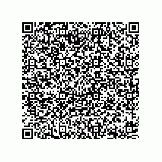 vCard 78612389105