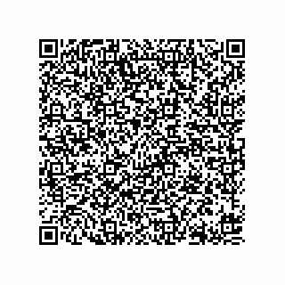 vCard 78612389108