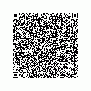 vCard 78612389110