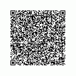 vCard 78612389112