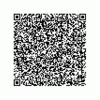 vCard 78612389113