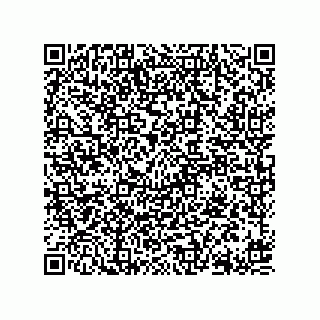 vCard 78612389114