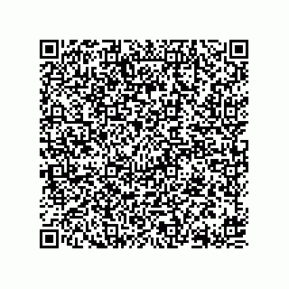 vCard 78612389116