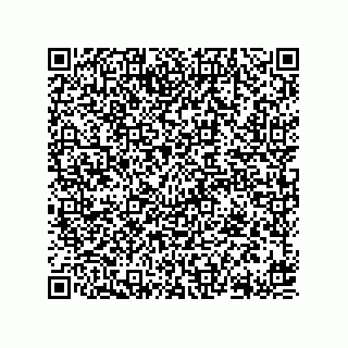 vCard 78612389117