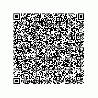 vCard 78612389121